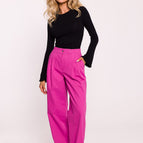 pink / EU s | US S