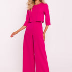 pink / EU s | US S