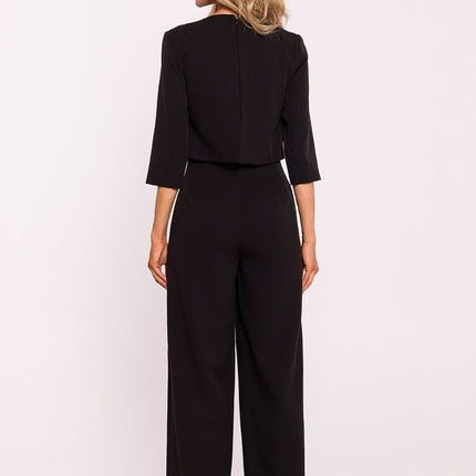  Suit model 199684 Moe 