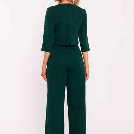  Suit model 199685 Moe 