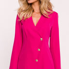 pink / EU s | US S