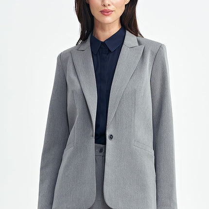  Jacket model 199702 Nife 