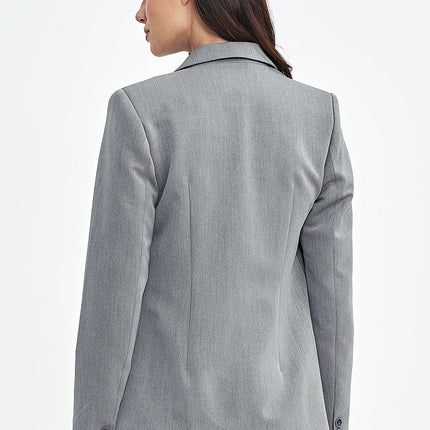  Jacket model 199702 Nife 