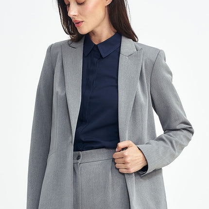  Jacket model 199702 Nife 