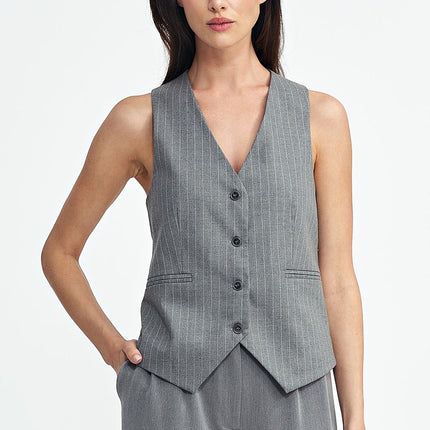  Gilet model 199707 Nife 