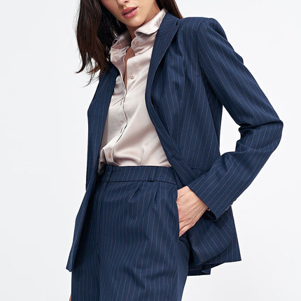  Jacket model 199709 Nife 