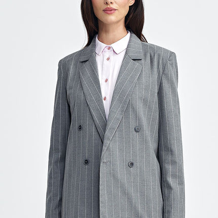  Jacket model 199714 Nife 