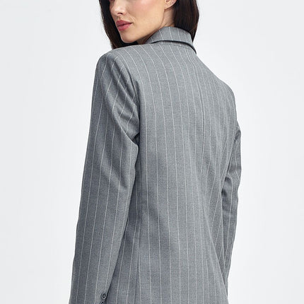  Jacket model 199714 Nife 