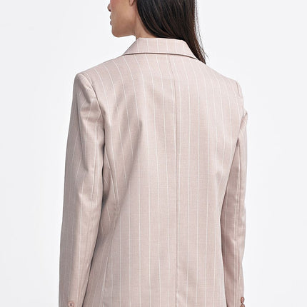  Jacket model 199715 Nife 