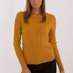 yellow / EU one-size-fits-all | US one-size