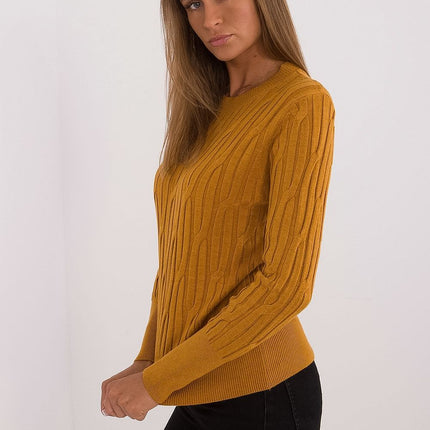  Jumper model 199754 AT 