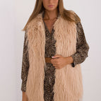 brown / EU S/M | US S/M