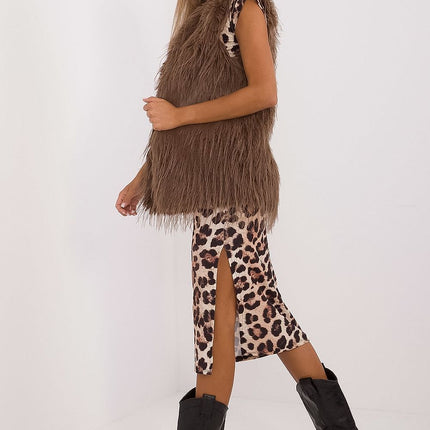  Gilet model 199760 AT 