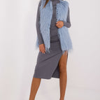 blue / EU S/M | US S/M