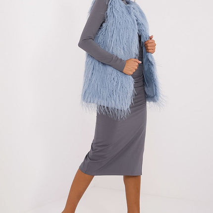  Gilet model 199761 AT 