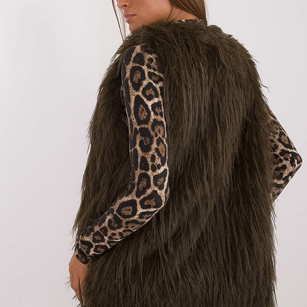  Gilet model 199762 AT 