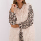 beige / EU S/M | US S/M