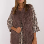 brown 3 / EU S/M | US S/M