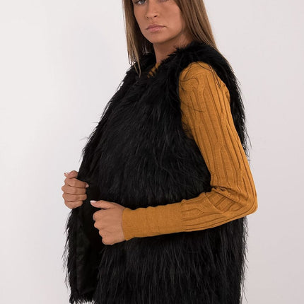  Gilet model 199766 AT 