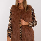 brown 4 / EU S/M | US S/M