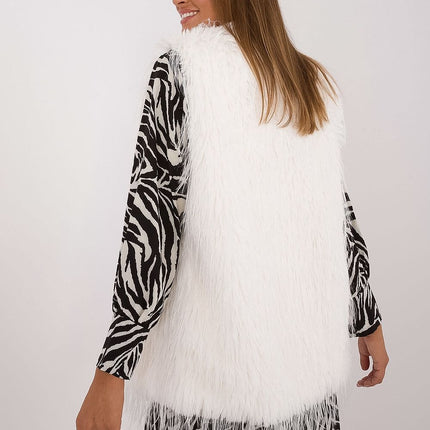 Gilet model 199768 AT 