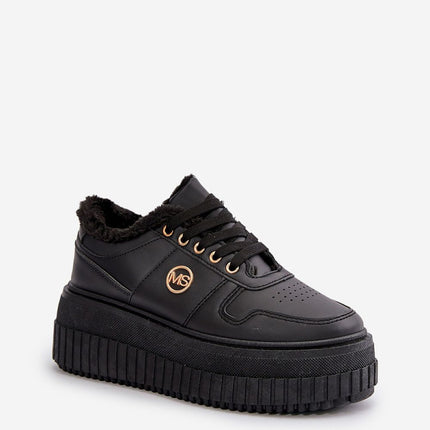  Sport Shoes model 199886 Step in style 