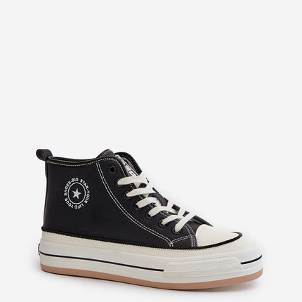  Sneakers model 199905 Step in style 