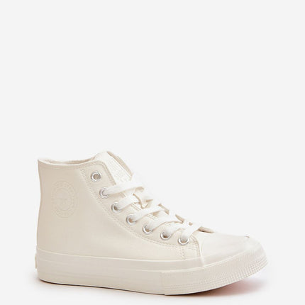  Sneakers model 199911 Step in style 