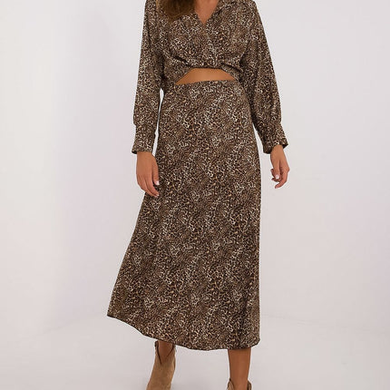  Set model 199950 Italy Moda 