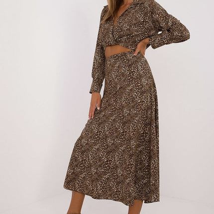  Set model 199950 Italy Moda 