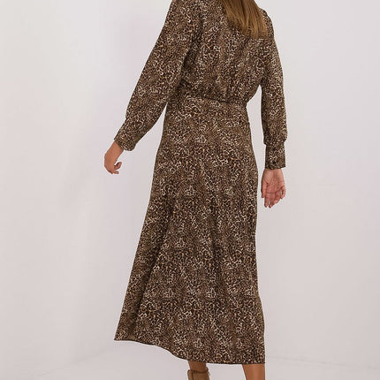  Set model 199950 Italy Moda 