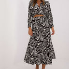 beige 3 / EU one-size-fits-all | US one-size