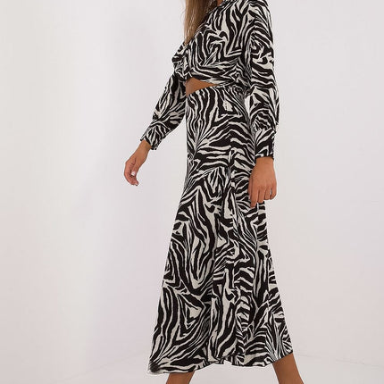  Set model 199952 Italy Moda 