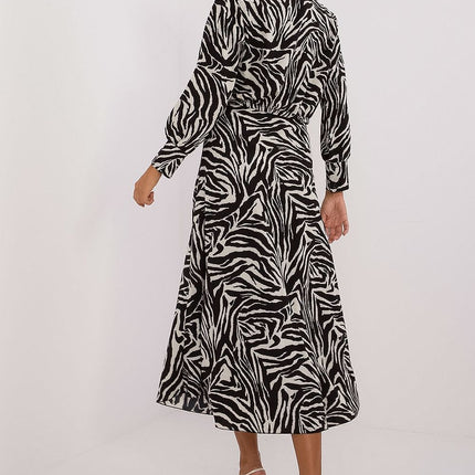  Set model 199952 Italy Moda 