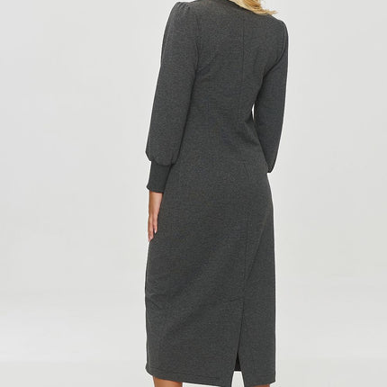  Daydress model 200056 Makadamia 