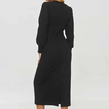  Daydress model 200057 Makadamia 