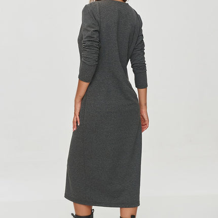  Daydress model 200062 Makadamia 