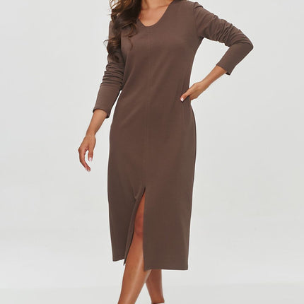  Daydress model 200063 Makadamia 