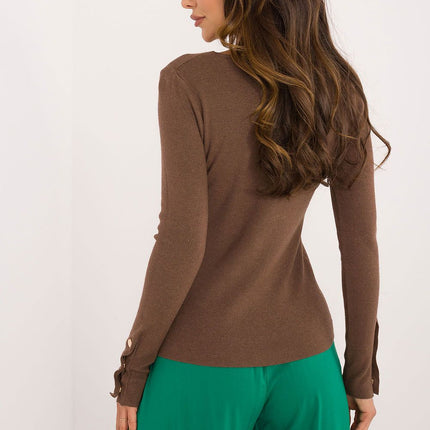  Jumper model 200174 AT 