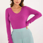 violet / EU S/M | US S/M