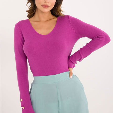  Jumper model 200175 AT 