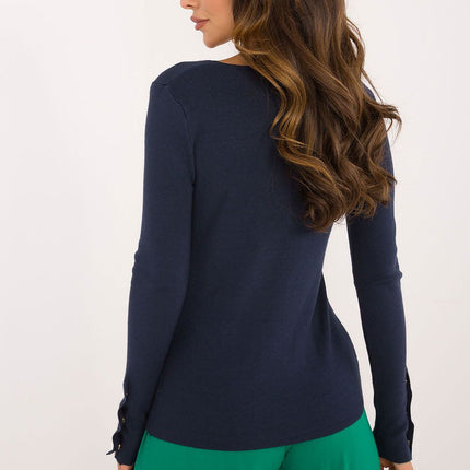  Jumper model 200180 AT 