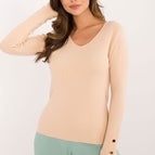 beige 2 / EU S/M | US S/M