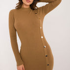 brown / EU S/M | US S/M