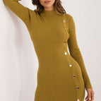 green / EU S/M | US S/M