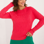 pink / EU one-size-fits-all | US one-size