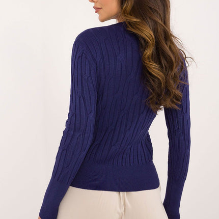  Jumper model 200190 AT 