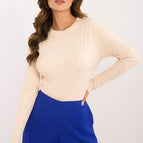 beige / EU one-size-fits-all | US one-size