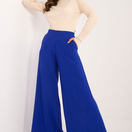  Jumper model 200193 AT 