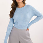 blue / EU one-size-fits-all | US one-size